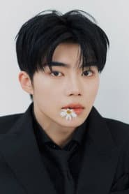 Park Gunwook profile photo