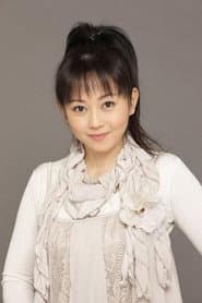 Yui Asaka profile photo