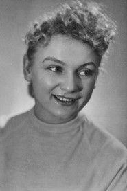 Lidiya Dranovskaya profile photo
