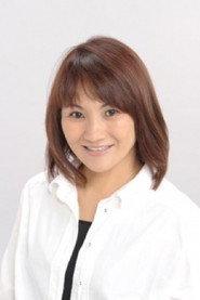 Yumi Kuroda profile photo