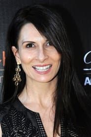 Tammie Baird profile photo
