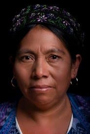 María Telón profile photo