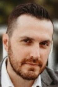 Dennis Porter profile photo