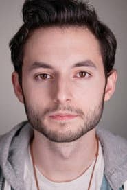 Wesley Elder profile photo