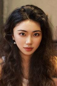 Wu Xuan profile photo