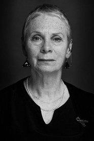 Sara Kestelman profile photo
