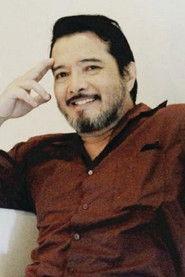 Toby Alejar profile photo