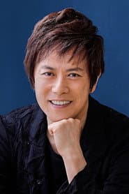 Yuichiro Yamaguchi profile photo