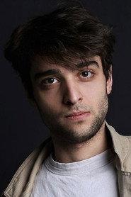 Johar Abdullayev profile photo