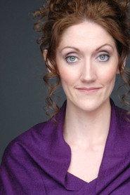Charlotte Milchard profile photo