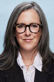Emma Thomas profile photo