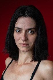 Natascha Gudina profile photo