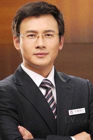 Li Youwei profile photo