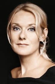 Magdalena Kožená profile photo