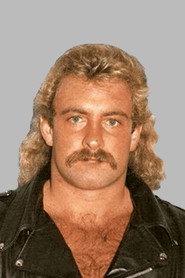 Terry Allen profile photo