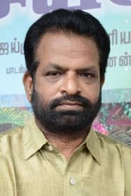 Yaar Kannan profile photo
