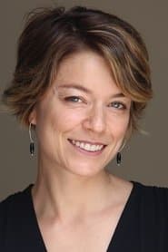 Sílvia Lourenço profile photo