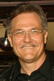 Brian Yuzna profile photo
