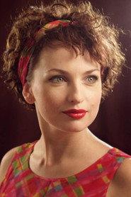 Viktoriia Bulitko profile photo