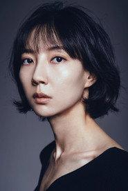 Joo Ye-rin profile photo