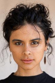 Sophia Esperanza profile photo