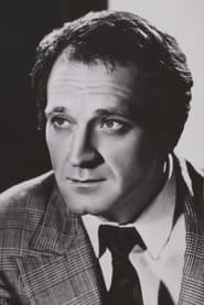 Boris Khimichev profile photo