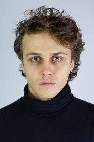 Mario Vasilev profile photo