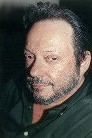 Karl Schanzer profile photo