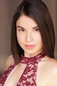 Sharon Desiree profile photo