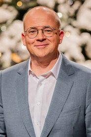 Sven de Leijer profile photo