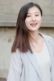 He Youzhi profile photo