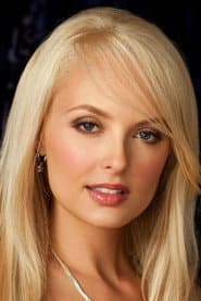 Shera Bechard profile photo