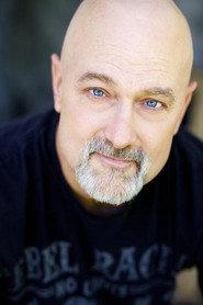 Todd Kimsey profile photo