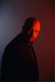 Cameron Currin profile photo