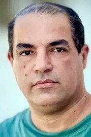 Amine Louadni profile photo