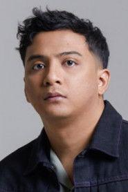Sal Priadi profile photo