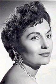 Ofelia Guilmáin profile photo