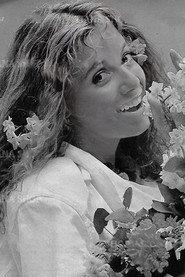 Silvia Folgar profile photo