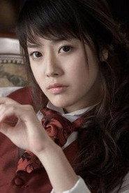 Yun I-na profile photo