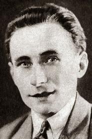 Jean-François Martial profile photo