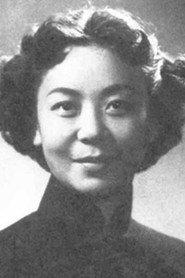 Jiang Tianliu profile photo