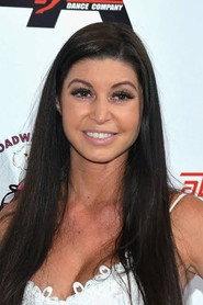 Kira Girard profile photo