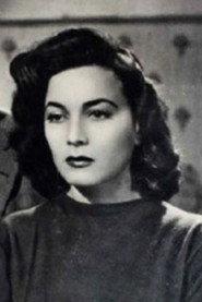 Anita Durante profile photo