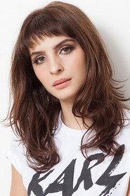 Giselle Batista profile photo