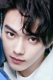Zhang Yu Zheng profile photo