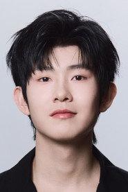 Zhang Mingyu profile photo