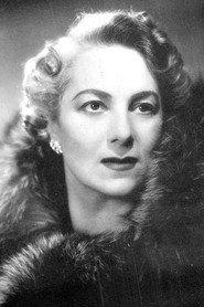 Mary Clare profile photo