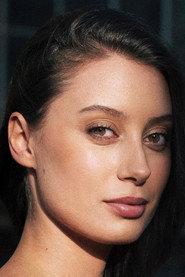 Melisa Ferhatovic profile photo