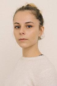 Louise Rossignon profile photo