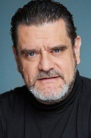 Michaël Vander-Meiren profile photo